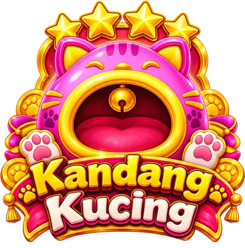 2,5B KARTU