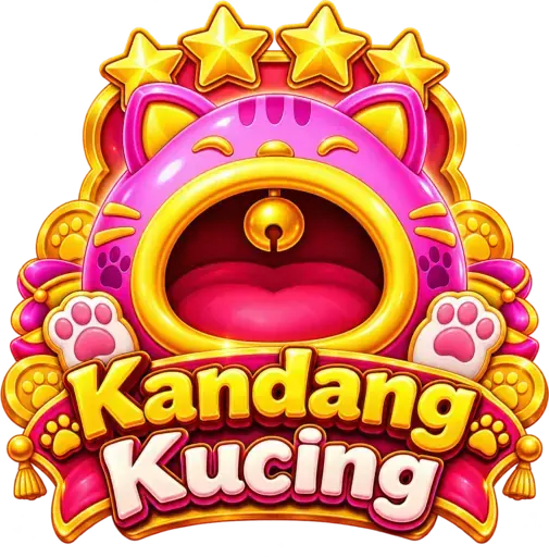 4B KARTU